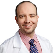 Щербаковский Евгений Зиновьевич — уролог-андролог