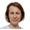 Уставщикова Елена Викторовна