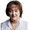 Смелова Виктория Клавдиевна