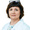 Титкова Татьяна Валерьевна