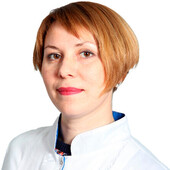 Тепышева Надежда Васильевна — отоневролог, ЛОР (отоларинголог)