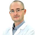 Кушнарев Юрий Викторович - анестезиолог, реаниматолог