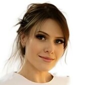 Лежнева Екатерина Витальевна — гинеколог, уролог