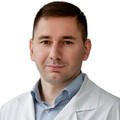 Телятников Никита Александрович - нефролог