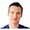 Бычков Иван Александрович