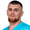Цветков Сергей Александрович