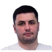 Болатчиев Мурат Казимович — ортопед, травматолог