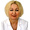Реукова Таисия Александровна