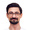 Катиби-Бисада Дмитрий Александрович