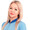 Тихонова Татьяна Алексеевна