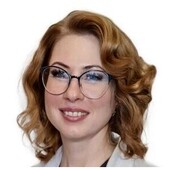 Креузова Ольга Анатольевна — ЛОР (отоларинголог)