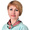 Строгонова Оксана Александровна