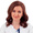 Кочетова Екатерина Владимировна