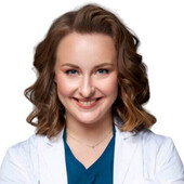 Ростовская Татьяна Ивановна — флеболог, хирург