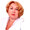 Гребнева Ирина Юрьевна