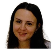 Мокерова Екатерина Сергеевна — психиатр
