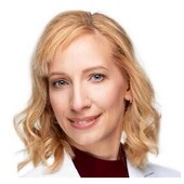 Пименова Вера Михайловна — отоневролог, сурдолог