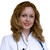 Денисова Анна Алексеевна