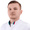 Барбинов Денис Вячеславович
