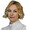 Коларькова Вера Витальевна