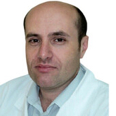 Чутко Леонид Семенович — психотерапевт