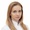 Мильцина Алла Петровна