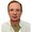 Николаев Андрей Владимирович