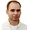 Фролов Дмитрий Сергеевич