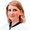 Васильева Екатерина Владимировна