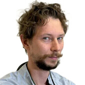 Агапов Андрей Викторович — стоматолог-хирург, стоматолог