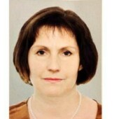 Трифонова Татьяна Николаевна — психолог