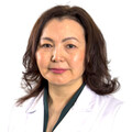 Имидоева Татьяна Валерьевна - узи-специалист, акушер-гинеколог