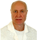 Першин Андрей Иванович — 