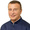 Михайлов Иван Викторович
