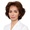 Лисукова Елена Владимировна