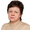 Гаврилова Надежда Константиновна