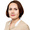 Громова Елена Викторовна