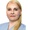 Молотилкина Анна Сергеевна