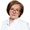 Калитинова Елена Валерьевна