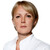 Захарова Ирина Владимировна