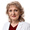 Кондрина Елена Федоровна