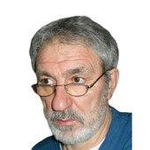 Артифексов Сергей Борисович — сексолог, андролог