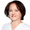 Минабутдинова Марина Евгеньевна