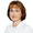 Пономарева Алла Ивановна
