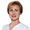 Алексеева Александра Иосифовна
