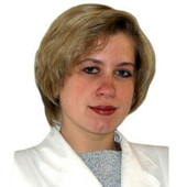 Акимова Елена Владимировна — психотерапевт, психиатр
