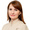 Семенцова Марина Александровна