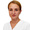 Устинова Елена Александровна