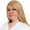 Юркова Марина Александровна