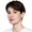 Бердникова Инна Павловна